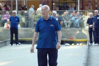 Clicca sulla foto per vedere ingrandimento